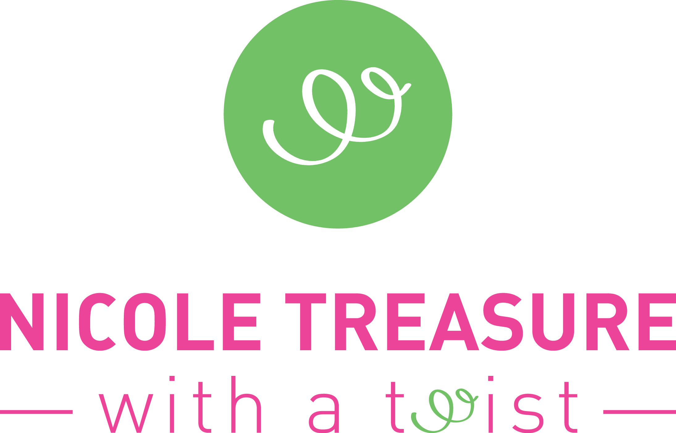 Nicole Treasure